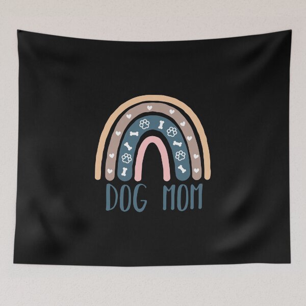 Item preview, Canine Companions - Connection - Dogs designed and sold by DrakeIreland.