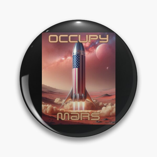 Item preview, spacex launch designed and sold by TEEJAMBOREE.
