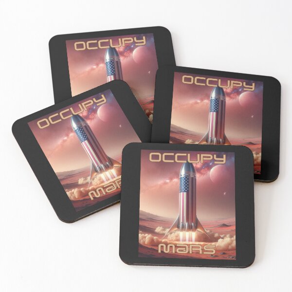Item preview, spacex launch designed and sold by TEEJAMBOREE.