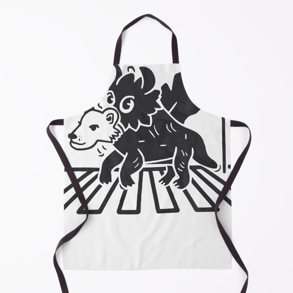 Item preview, Wildscape Wonders: Venturing into the Animal Realm designed and sold by Dinsigne.