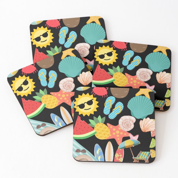 Item preview, Sunshine, sandy beach, wind and the two of us.I’m crazy about you. designed and sold by attakorn.