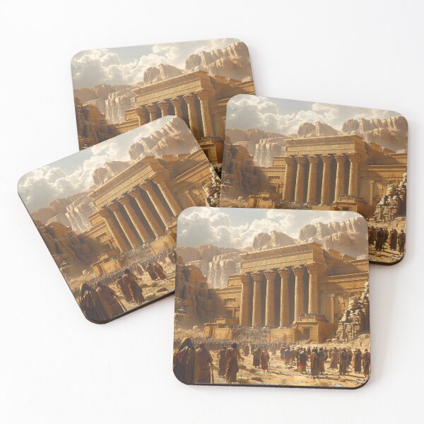 Item preview, Faithful Giving designed and sold by MNSY.