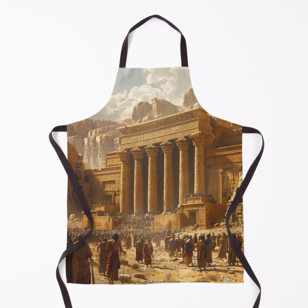 Item preview, Faithful Giving designed and sold by MNSY.
