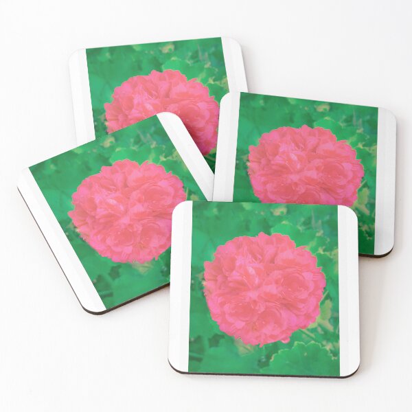 Item preview, Verdant Haven Botanical Print designed and sold by DFLC Prints.