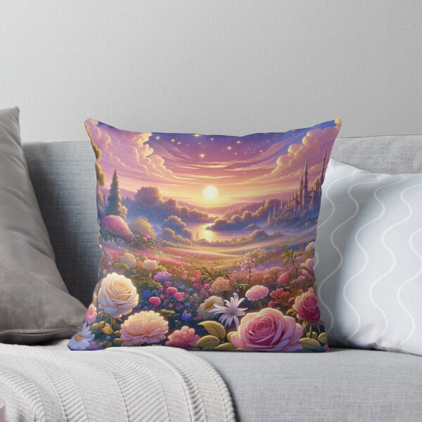 Item preview, Encantamiento Crepuscular designed and sold by BubandAika.