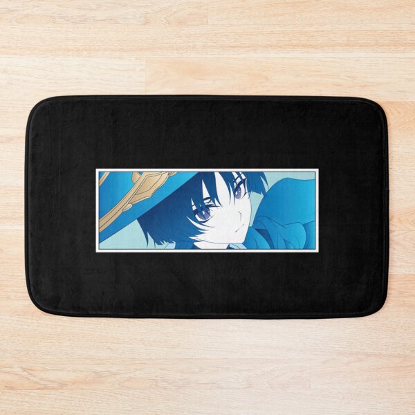 Item preview, Wanderer designed and sold by ecambria.