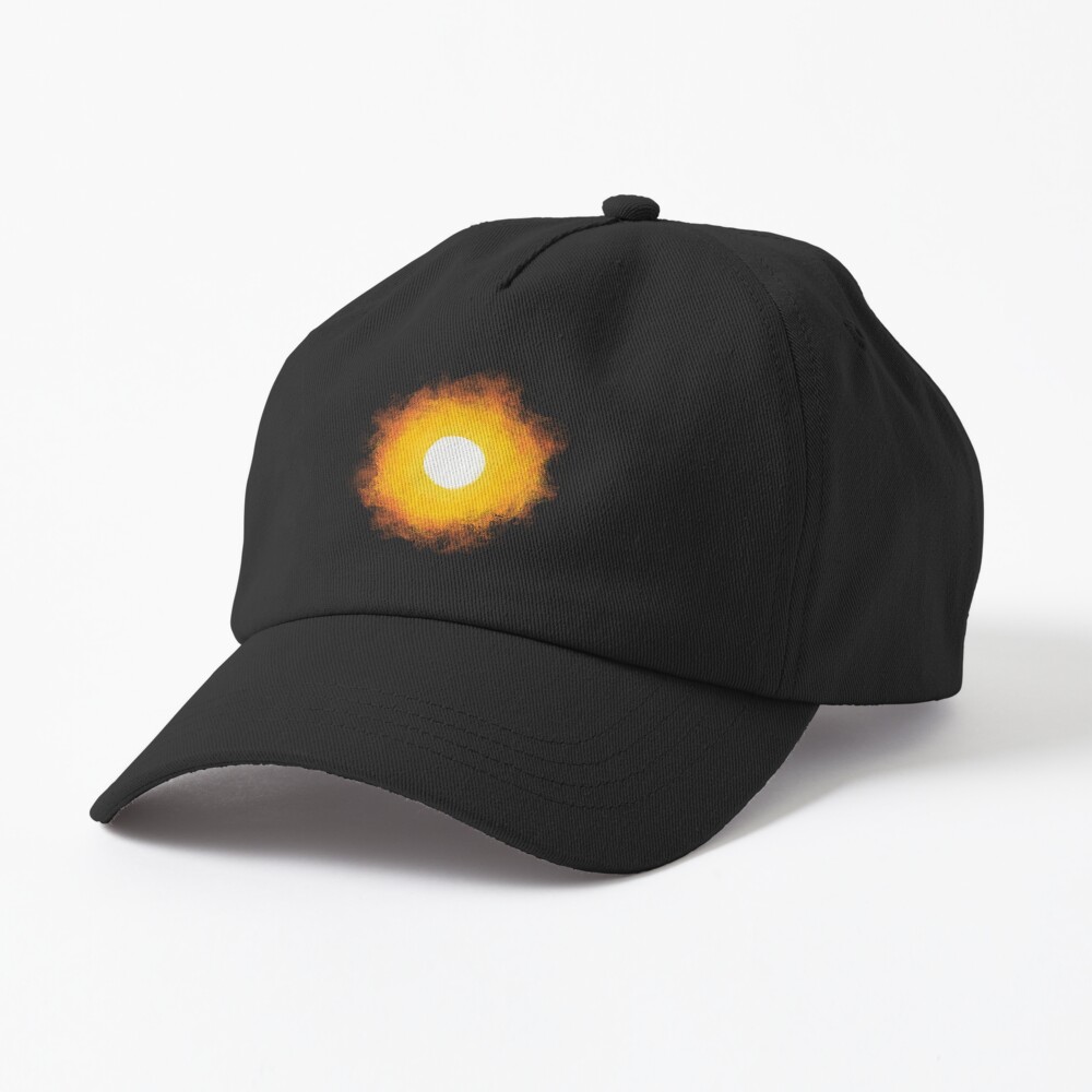 Item preview, Dad Hat designed and sold by Hypertexthero.
