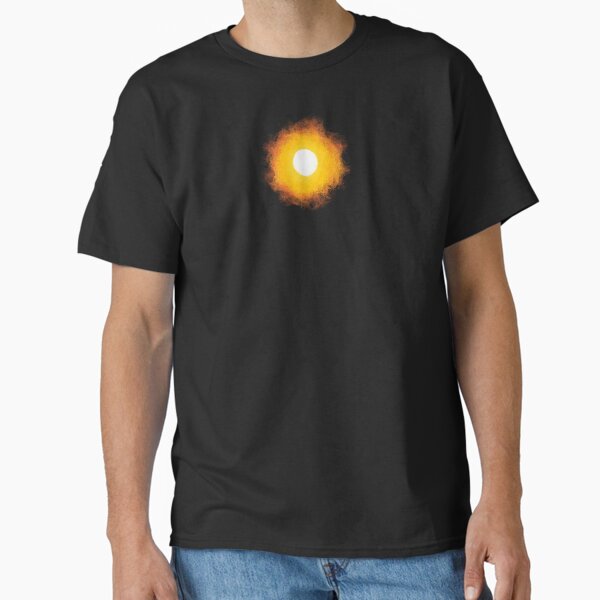 Classic T-Shirt