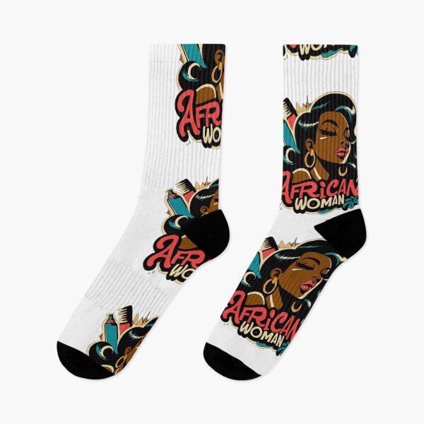 Item preview, Africa No.9 designed and sold by Gentle40Winks.