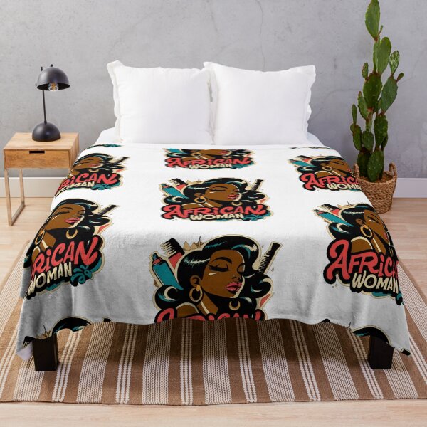 Item preview, Africa No.9 designed and sold by Gentle40Winks.