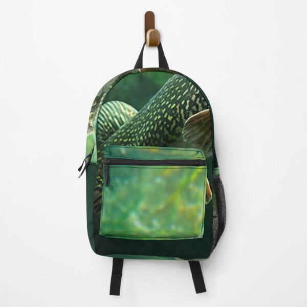 Item preview, Northern Pike designed and sold by GoodyOne.