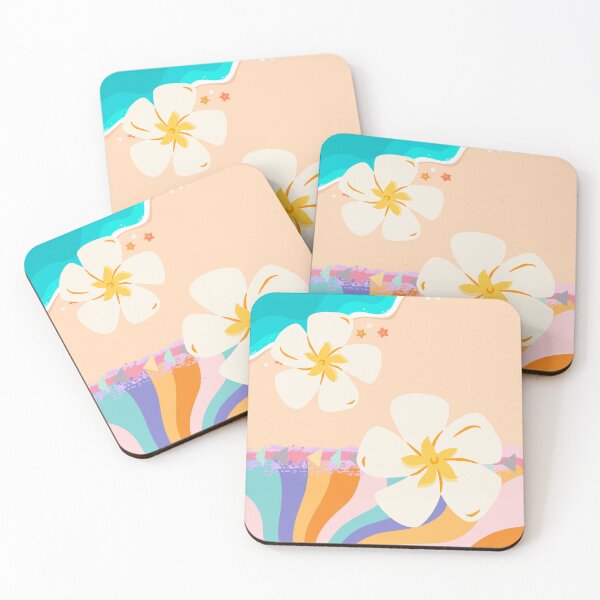 Item preview, Sunshine, sandy beach, wind and the two of us.I’m crazy about you. designed and sold by attakorn.