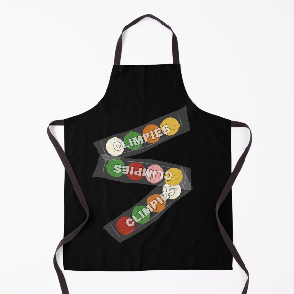 Item preview, Climpies BonBons designed and sold by GemimaRosaArt.