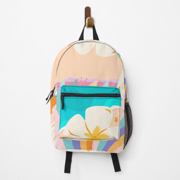 Item preview, Sunshine, sandy beach, wind and the two of us.I’m crazy about you. designed and sold by attakorn.