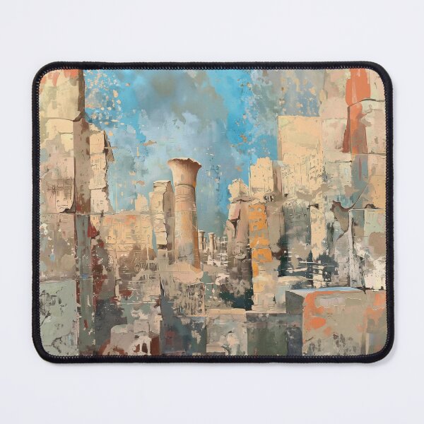 Item preview, Karnak Euphoria designed and sold by MNSY.