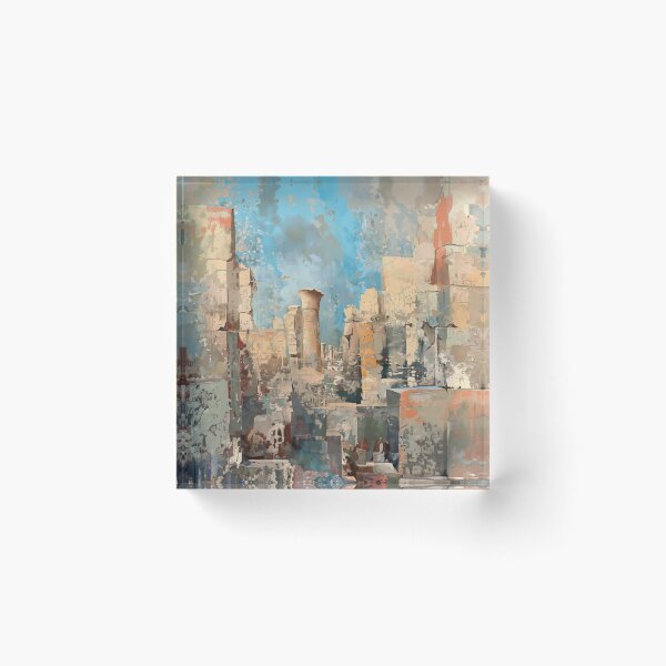 Item preview, Karnak Euphoria designed and sold by MNSY.