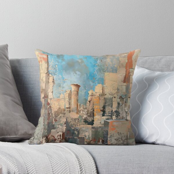 Item preview, Karnak Euphoria designed and sold by MNSY.