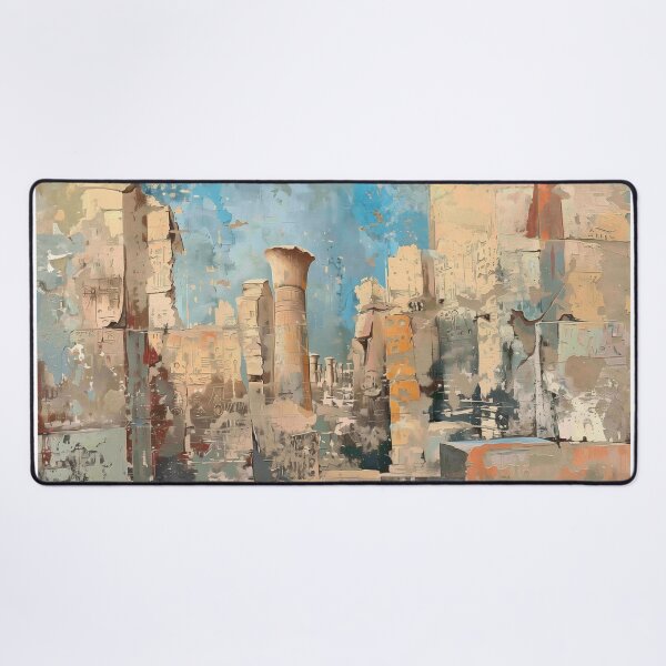 Item preview, Karnak Euphoria designed and sold by MNSY.