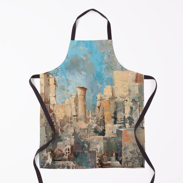 Item preview, Karnak Euphoria designed and sold by MNSY.