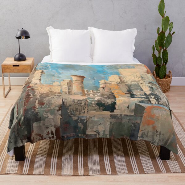 Item preview, Karnak Euphoria designed and sold by MNSY.