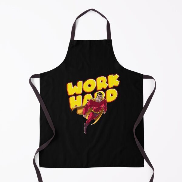 Item preview, 3d text with superhero print designed and sold by Artsyclick.