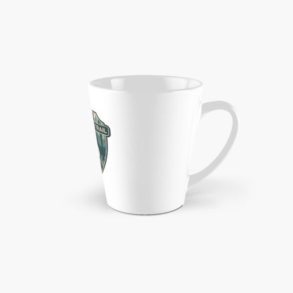 Item preview, Natchez Trace Trail, 444 miles hiking designed and sold by Moritz Schwäble.