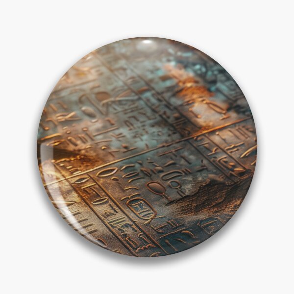 Item preview, Lost Legacy designed and sold by MNSY.