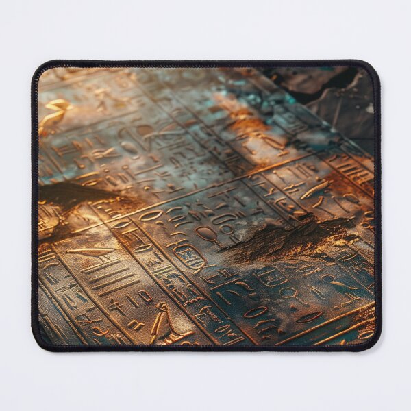 Item preview, Lost Legacy designed and sold by MNSY.