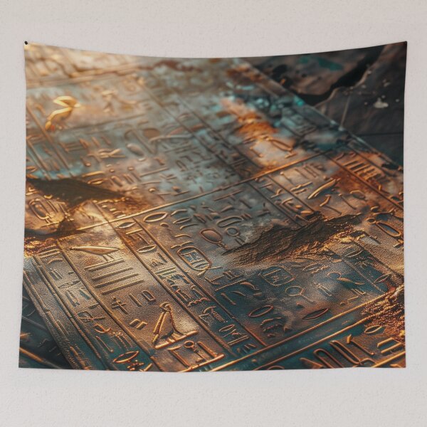 Item preview, Lost Legacy designed and sold by MNSY.