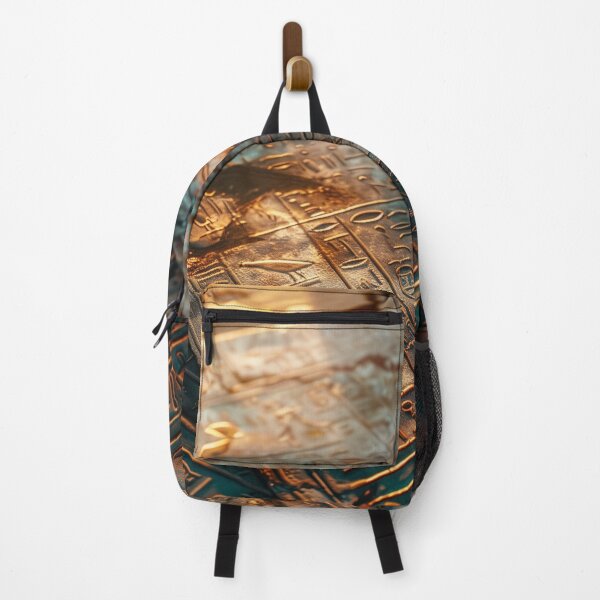 Item preview, Lost Legacy designed and sold by MNSY.