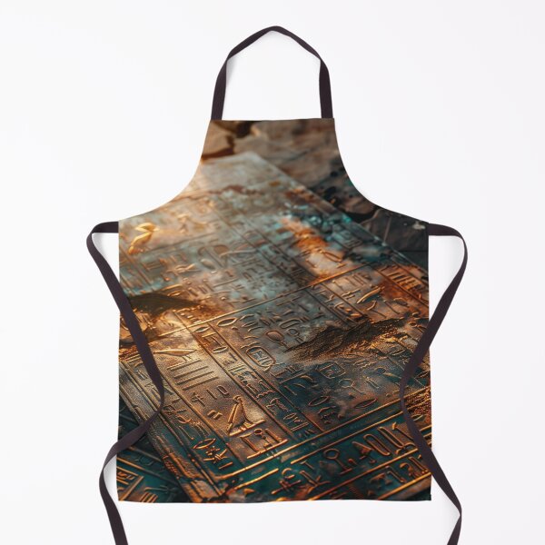 Item preview, Lost Legacy designed and sold by MNSY.