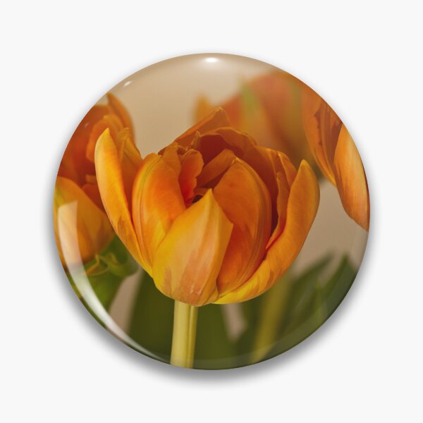 Artikelvorschau, Tulpen III entworfen und verkauft von Erwin G. Kotzab.