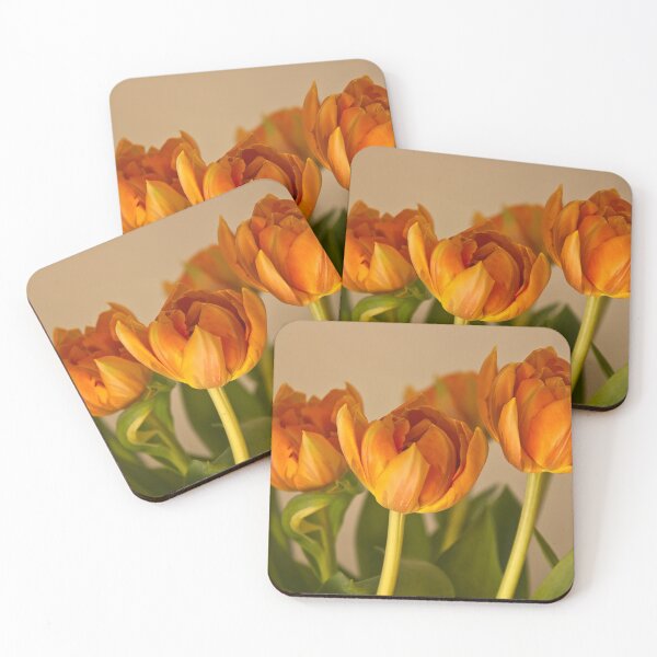 Item preview, Tulpen III designed and sold by Erwin G. Kotzab.
