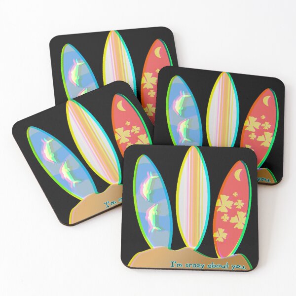 Item preview, Sunshine, sandy beach, wind and the two of us.I’m crazy about you. designed and sold by attakorn.