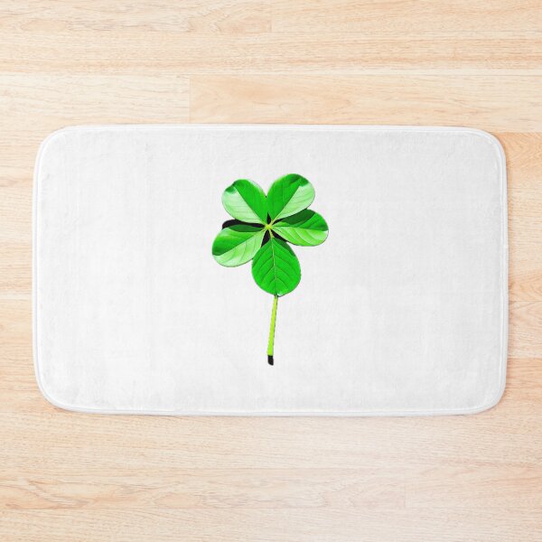 Item preview, The Clover Leaf designed and sold by Zenvo.
