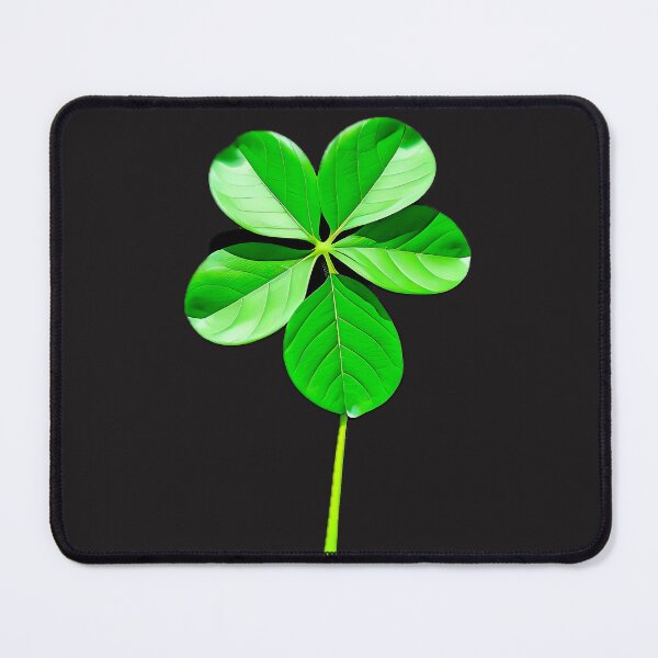 Item preview, The Clover Leaf designed and sold by Zenvo.