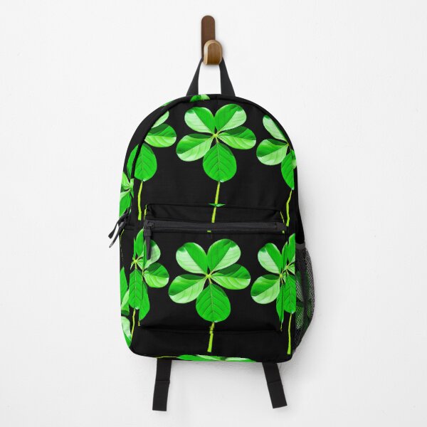 Item preview, The Clover Leaf designed and sold by Zenvo.