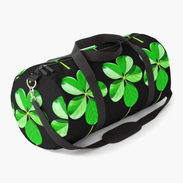 Item preview, The Clover Leaf designed and sold by Zenvo.