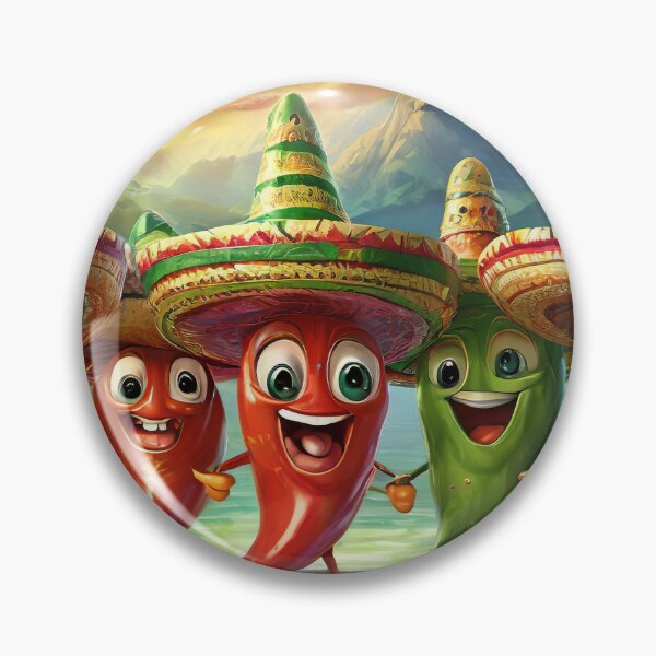 Item preview, Cinco De Mayo designed and sold by SMartin.