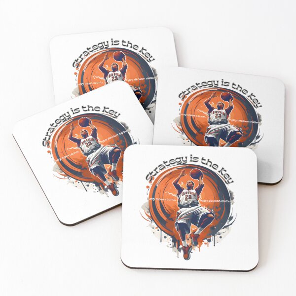 Item preview, Dribble in Comfort: POD Basketball Collection designed and sold by TanTorD.