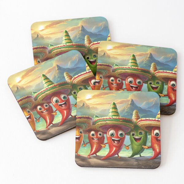 Item preview, Cinco De Mayo designed and sold by SMartin.