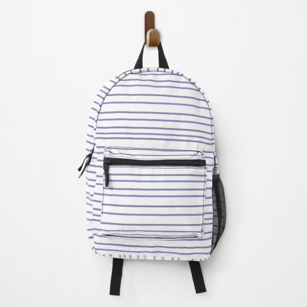 Item preview, Simple Stripes  designed and sold by JaygiesDesign.