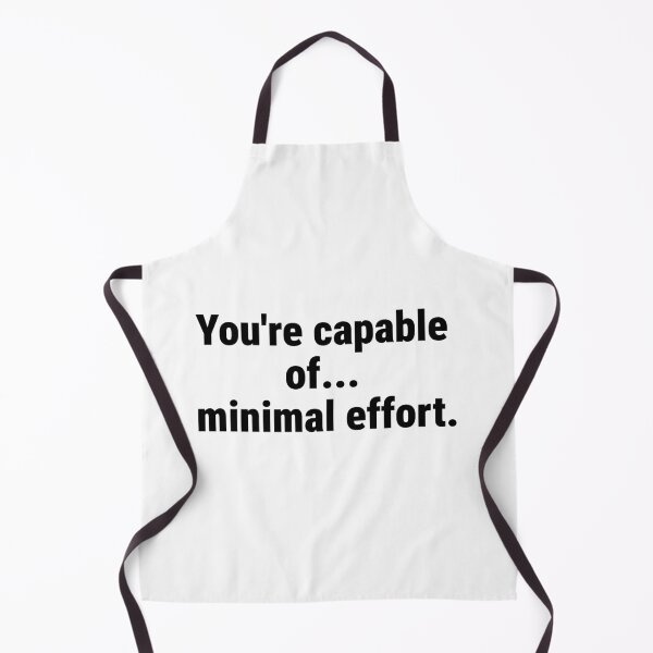 Item preview, Expectations vs Reality Top designed and sold by BlackIspy.