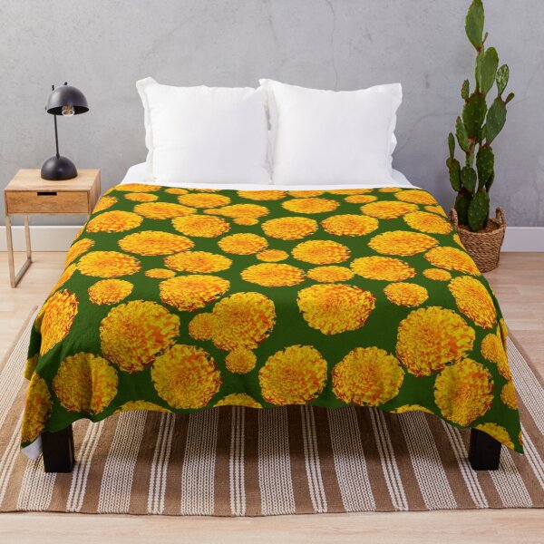Item preview, Yellow Marigold Photography designed and sold by Victoria Rose.