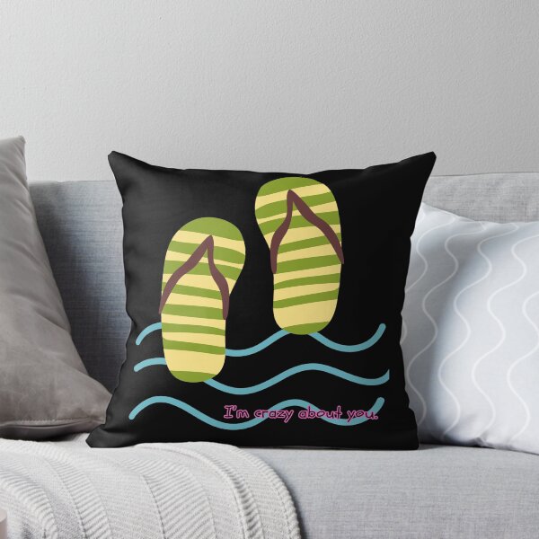 Item preview, Sunshine, sandy beach, wind and the two of us.I’m crazy about you. designed and sold by attakorn.