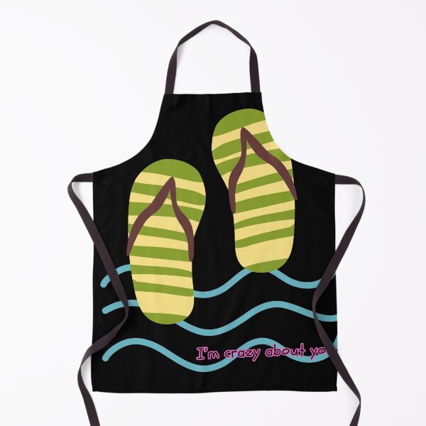 Item preview, Sunshine, sandy beach, wind and the two of us.I’m crazy about you. designed and sold by attakorn.