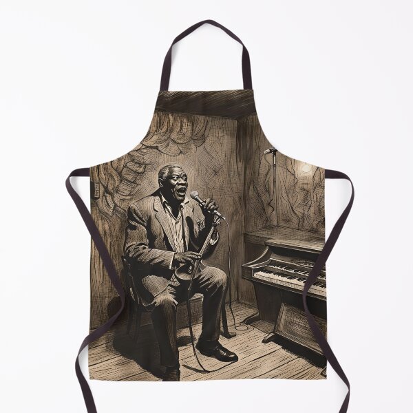 Item preview, howlin wolf designed and sold by BardamuLF.
