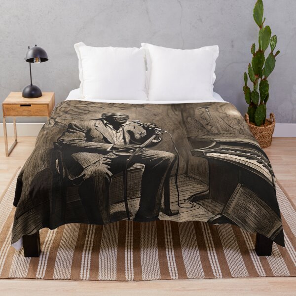Item preview, howlin wolf designed and sold by BardamuLF.