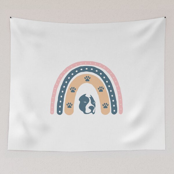 Item preview, Canine Companions - Connection - Dogs designed and sold by DrakeIreland.