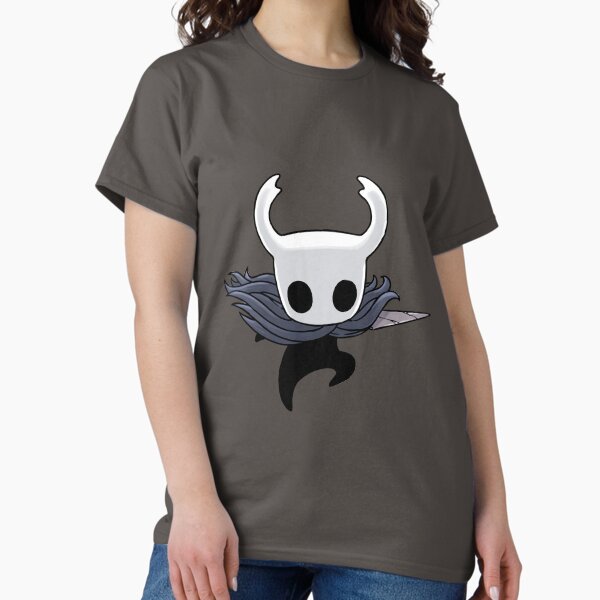 Item preview, Hollow Knight Attack designed and sold by LittleSmarthy.